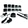 Tagliacapelli REMINGTON HC5810