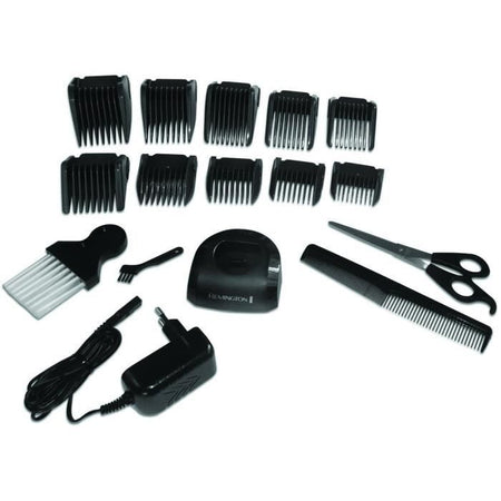 Tagliacapelli REMINGTON HC5810
