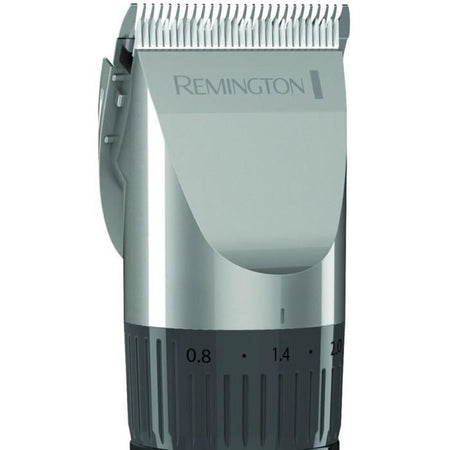 Tagliacapelli REMINGTON HC5810