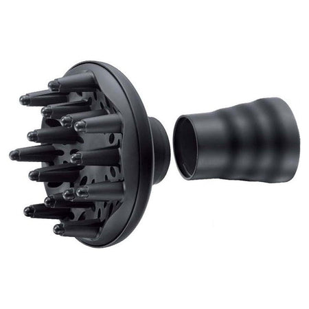 REMINGTON D52DU - DIFFUSORE UNIVERSALE PER ASCIUGACAPELLI