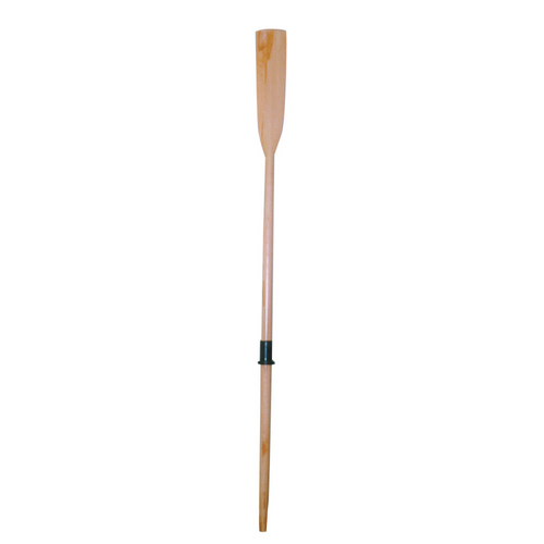 Remo Faggio Ø Mm. 40 Mt 2,50