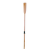 Remo Faggio Ø Mm. 46 Mt 3,00