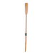 Remo Faggio Ø Mm. 46 Mt 3,00