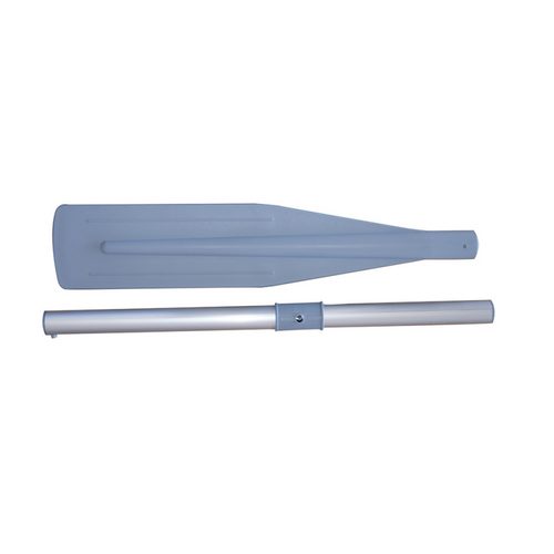 Remo L.L. Divisibile Cm.130 Grigio