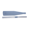 Remo L.L. Divisibile Cm.150 Grigio
