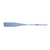 Remo L.L. Divisibile Cm.150 Grigio