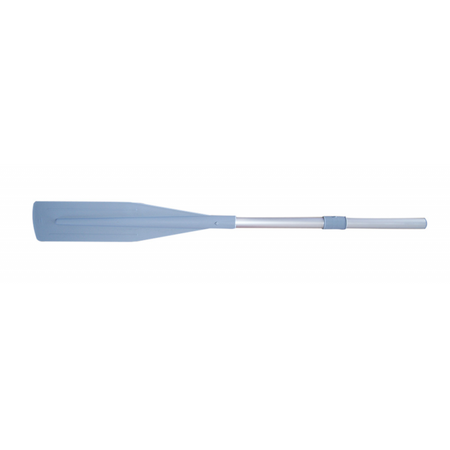 Remo L.L. Divisibile Cm.150 Grigio