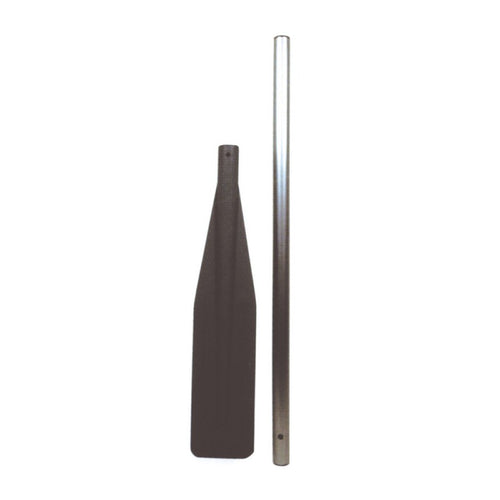 Remo L.L. Divisibile Cm.150