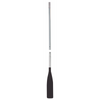 Remo L.L. Divisibile Cm.180