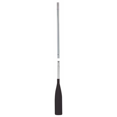 Remo L.L. Divisibile Cm.180