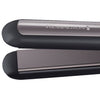 Remington S5525