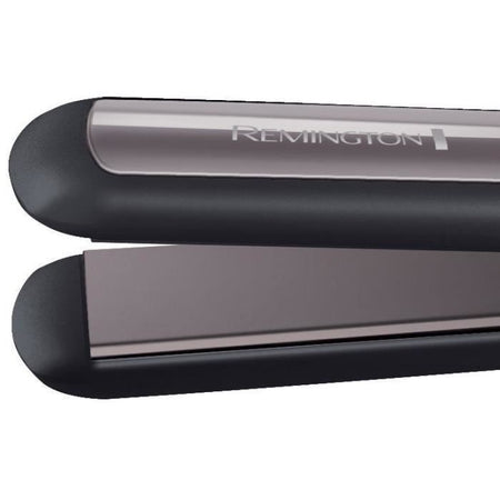 Remington S5525