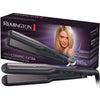 Remington S5525