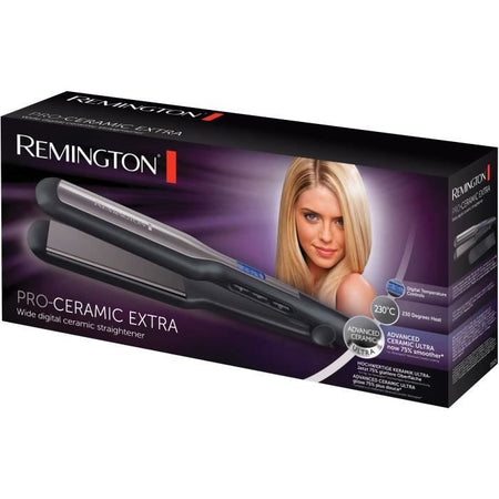 Remington S5525