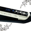 Piastra per capelli REMINGTON S9500 Pearl