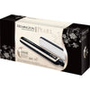 Piastra per capelli REMINGTON S9500 Pearl