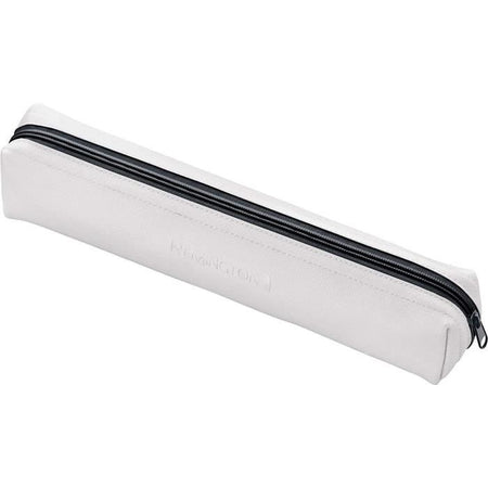Piastra per capelli REMINGTON S9500 Pearl