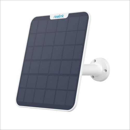 Pannello solare - REOLINK - SR3 - 5,8 W - Bianco