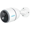 Telecamera esterna - REOLINK - G330 - Bianco