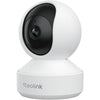 Telecamera interna - REOLINK - E340 - Bianco