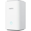 Hub interno - REOLINK - Compatibile con Google Home - Bianco