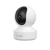 Telecamera da interno - REOLINK - E330 - 5MP - Bianco