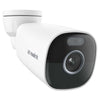 REOLINK ARGUS SERIES B360 (BWB4K09) - TELECAMERA 4K WI-FI A BATTERIA