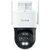 REOLINK TRACKMIX SERIES W760 (WCTMXPT4K04) - TELECAMERA WI-FI CON DOPPIO OBIETTIVO 4K