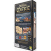 7 Wonders Edifiche - Gioco da tavolo - Asmodee