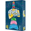 Fatti divertenti - Asmodee - gioco da tavolo