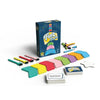 Fatti divertenti - Asmodee - gioco da tavolo