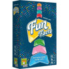 Fatti divertenti - Asmodee - gioco da tavolo
