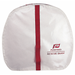 Rescue Buoy Bianco Con Boetta