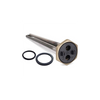 Resistenza 1200W Nera