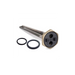 Resistenza 1200W Nera