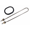 Resistenza Per Boiler 230V 750W