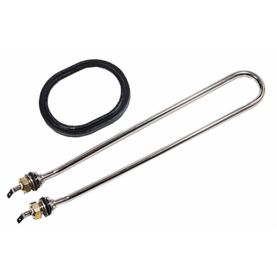 Resistenza Per Boiler 230V 750W