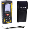 Telemetro laser 40m - RETLUX - RHT 100