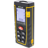 Telemetro laser 40m - RETLUX - RHT 100