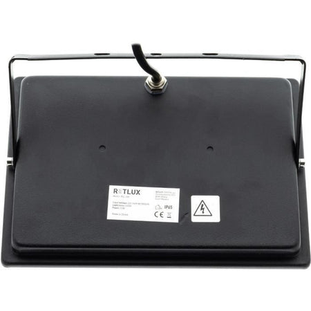 Proiettore LED - RETLUX - RSL 245