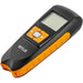 Multidetector 4 in 1 - RETLUX - RDT 100
