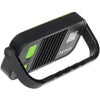 Lampada da lavoro con power bank - RETLUX - RPL 200