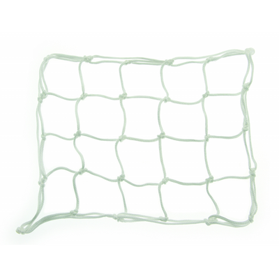 Rete Bianca Cm 60 Mt 30