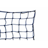 Rete Blu Cm 60 Mt 30