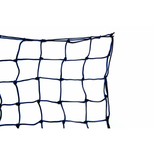 Rete Blu Cm 60 Mt 30