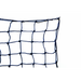Rete Blu Cm 60 Mt 30
