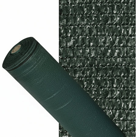 Rete Ombreggiante H. 2