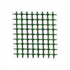 Rete Plast.Verde 10X10 H.100