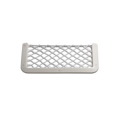 Rete Portaoggetti In Plastica