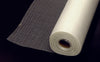 Rete X Intonaco 5X5 Mt1 Gr75